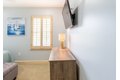 Additional image 18 of 102 Charles St Unit 1506218P, Annapolis, MD, 21401