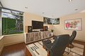 Additional image 11 of 5727 33rd Ave NE, Seattle, WA, 98105