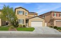 29105 Gardenia, Lake Elsinore, CA, 92530