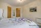 Additional image 9 of Crocus Court, Station Road, Poulton-Le-Fylde, FY6 7XJ