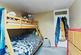 Additional image 9 of Firs Close, Mitcham CR4