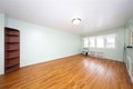 Additional image 6 of 1770 E 12th St, Brooklyn, NY, 11229