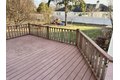 Additional image 16 of 428 E Thompson St, Princeton, IL, 61356