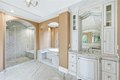 Additional image 31 of 4430 Rosebank Dr, La Canada Flintridge, CA, 91011