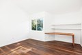 Additional image 31 of 1819 Milbank Rd, Encinitas, CA, 92024