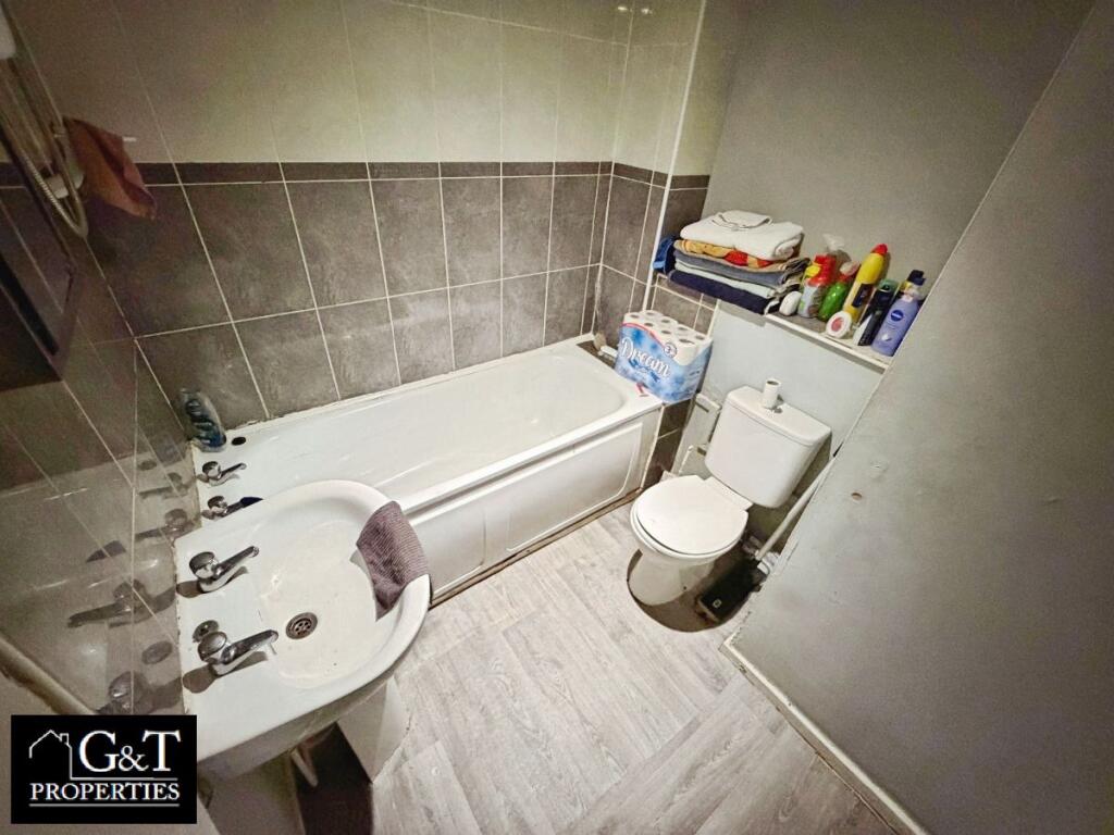 Additional image 9 of Truro Close, Rowley Regis