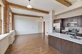 Additional image 14 of 154 Avenue E, Bayonne, NJ, 07002