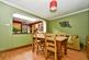Additional image 5 of Ponting Street, Swindon, SN1