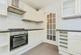 Additional image 9 of Highfield Drive, Mossley, OL5