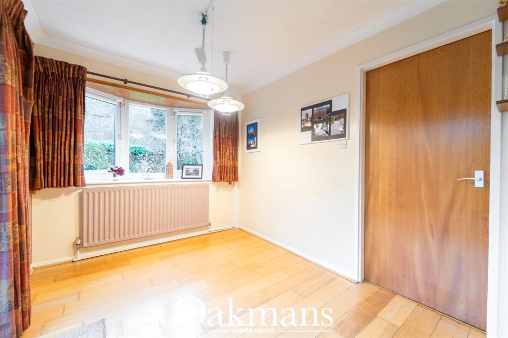 Additional image 39 of Widney Manor Road, Solihull, West Midlands, B91