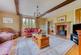 Harleston IP20 photo 2