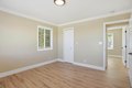 Additional image 26 of 400 LA Casa Ave, San Mateo, CA, 94403