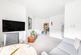 Additional image 4 of Beckford Close, Kensington, London, W14