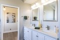 Additional image 37 of 1018 Oakmont Ct, Napa, CA, 94559