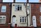Thirlmere Street, Leigh, WN7