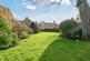 Additional image 20 of Stock Lane, Salisbury SP5