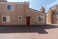 Additional image 22 of 907 W Mission Rd Unit B, Alhambra, CA, 91801