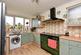 West Park Avenue, Margate CT9