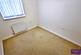 Additional image 8 of Ravenna Close, Barnsley