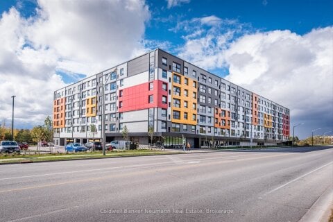 Additional image 7 of 218-1291 Gordon Street, Guelph, ON, N1L 0M5