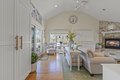 Additional image 18 of 9 Fabyan Way, Bourne, MA, 02532