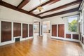 Additional image 8 of 402 Newton Ave, Oakland, CA, 94606