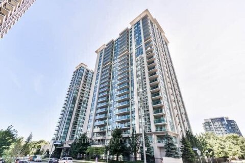 Additional image 7 of 1816-31 Bales Avenue, Toronto, ON, M2N 7L6
