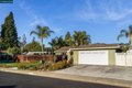 Additional image 9 of 400 Fernando Ct, San Ramon, CA, 94583