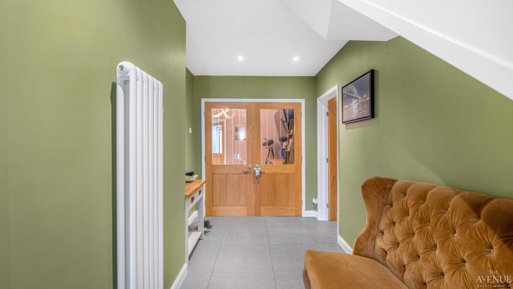 Additional image 14 of Hockley Road, Wilnecote, Tamworth, B77