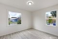Additional image 14 of 2414 S 8th St, Tacoma, WA, 98405