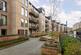 Additional image 35 of Park Quadrant, Park, Glasgow