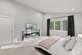 Additional image 21 of 22907 SE Sycamore St, Black Diamond, WA, 98010