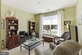 Additional image 15 of 16 Raccoon Ln, Barnegat, NJ, 08005