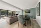 Additional image 14 of Burleigh Park, Cobham, KT11
