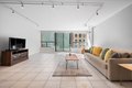 Additional image 16 of 110 E Delaware Pl Apt 404, Chicago, IL, 60611