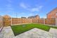 Additional image 18 of Monkmoor Road, Shrewsbury