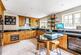 Additional image 4 of Goodley Stock Road, Crockham Hill, Edenbridge, Kent, TN8