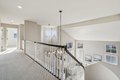 Additional image 23 of 334 Squirrel Ridge Way, Danville, CA, 94506