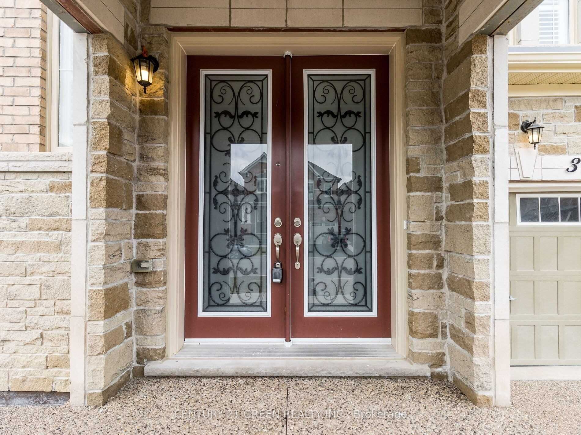 Additional image 2 of 39 Argelia Crescent, Brampton, ON, L6X 5N5