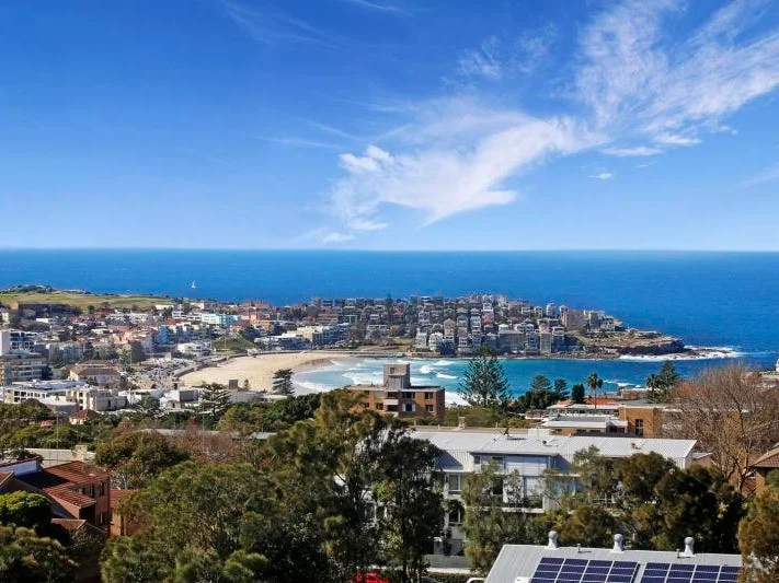 Additional image 8 of 310/212 Bondi Road, Bondi NSW 2026