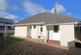 Additional image 12 of Milton Grove, New Milton, Hampshire, BH25