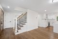 Additional image 10 of 241 Prospect St, Franklin, MA, 02038