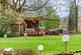Additional image 42 of Roydon Road, Harlow