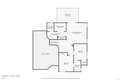 Additional image 52 of 9126 Sinsonte Ln, Lakeside, CA, 92040