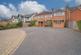 Additional image 42 of Hampton Lane, Solihull, B91
