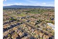 Additional image 38 of 4958 Trescott Ct, Dublin, CA, 94568
