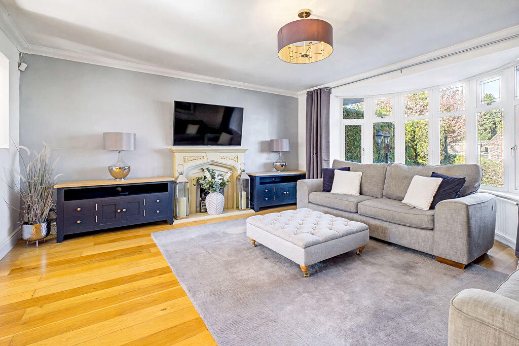 Wylde Green Road, Sutton Coldfield, B72 1HD photo 5