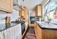 Additional image 14 of Charles Street, Greenhithe, Kent