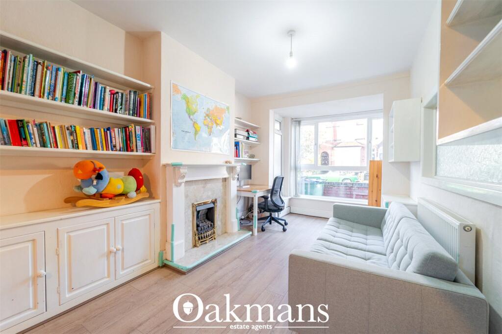 Additional image 2 of Galton Road, Smethwick, West Midlands, B67