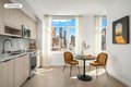 Additional image 3 of 162 E 36th St # 12G, New York, NY, 10016